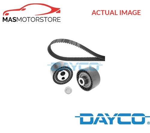 Timing belt cam - timing, /