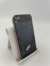 Apple iPhone 4S A1387 3.5"