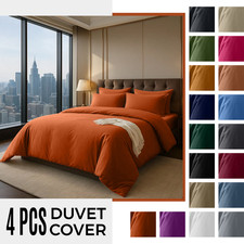 Complete bedding set - complete,
