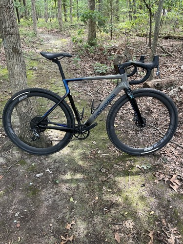 2023 cannondale super six evo - super,