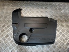 10-15 FORD GRAND C-MAX 2.0