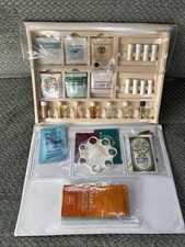 VINTAGE AVON REPRESENTATIVE