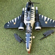 Rare hasbro star wars clone - hasbro,
