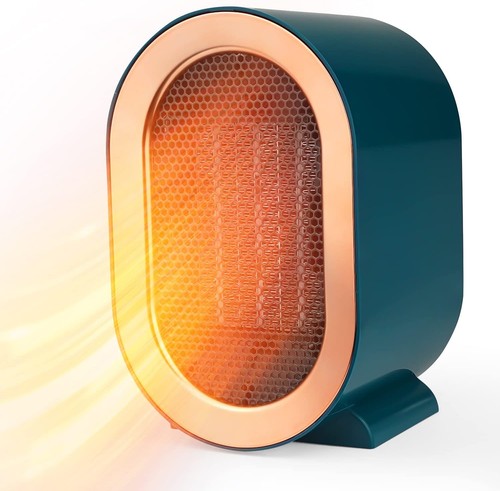 1200w electric heater low - heater,,