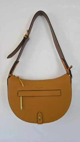 Brand new jasper conran - conran, london
