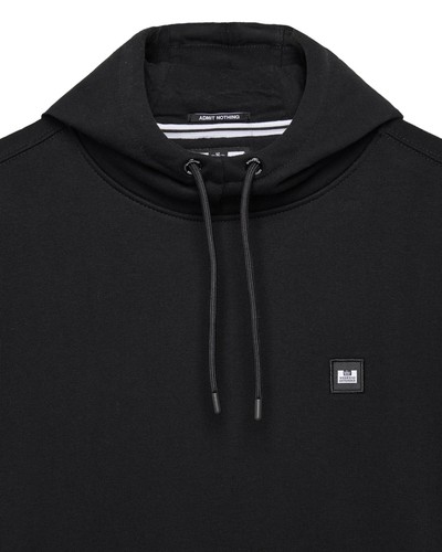 Weekend offender ribbe - weekend,