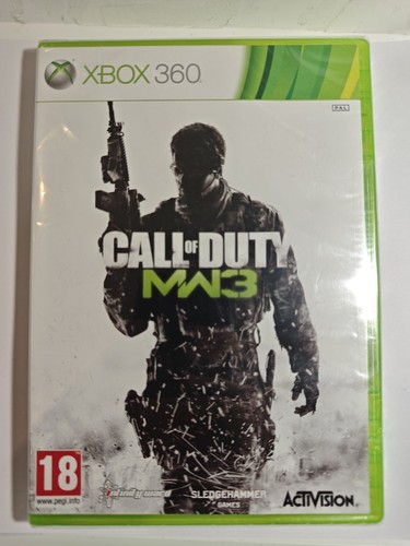 Call duty modern - duty:, warfare