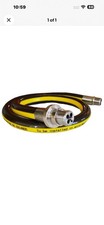 Bulk deal salvas 4ft gas - salvas,