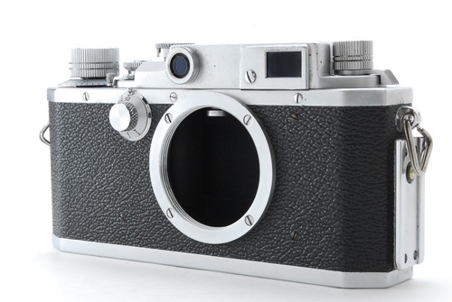 Mint canon sb leica - sb,
