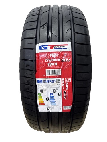 225 xl gt - 1x,