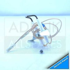 GLOWWORM C-CI 30CI & 30CI PLUS IGNITION FLAME ELECTRODE AND LEAD 2000801888