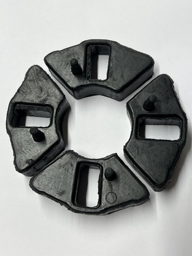 Yamaha fs1e cush drive - cush,