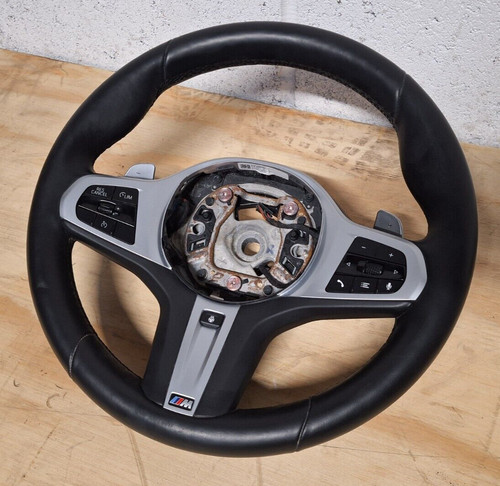 Bmw g01 m sport hybrid - bmw,