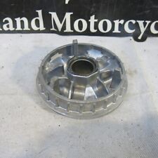 SYM Joyride 200 Movable drive