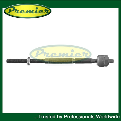 Premier front tie rod end - premier, fits