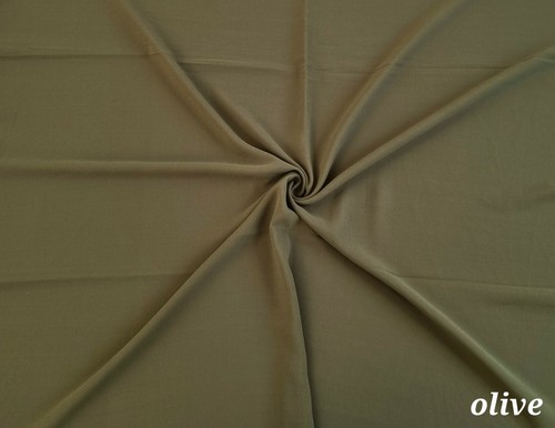 Chiffon scarf dubai hijab high - scarf,