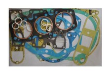 BSA Rocket 3 Triumph Trident Engine Gasket Set 1969-72