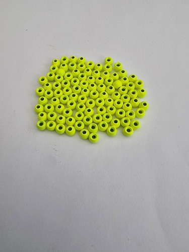 Fly tying materials pack - tying,
