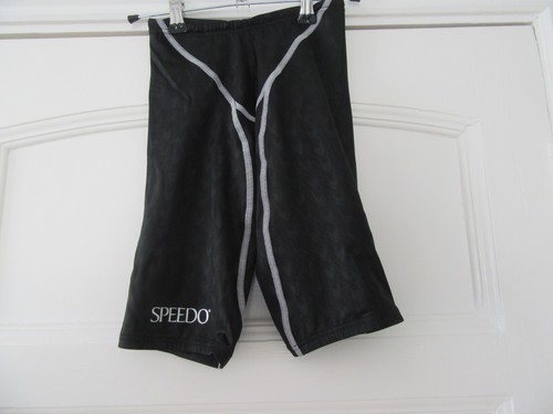 Speedo fastskin official team - speedo,