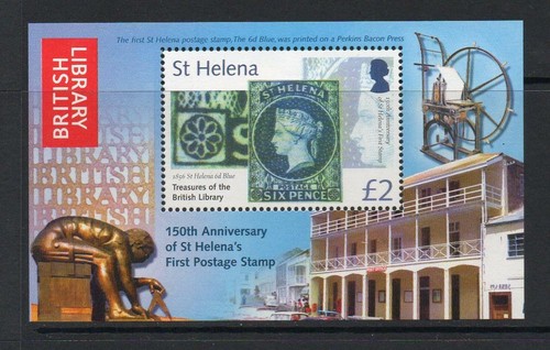 Helena mnh 2006 ms978 - helena,