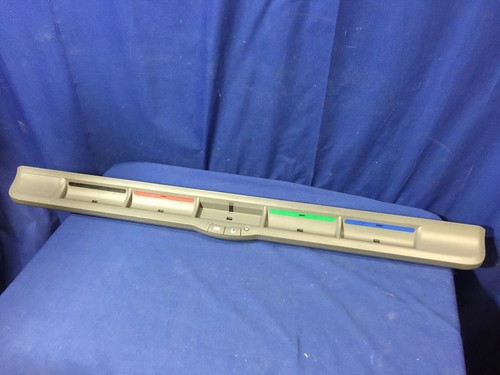 Smart technologies 600 series - smart,