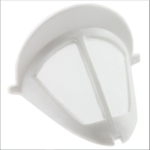 Cream kettle spout anti - cream,