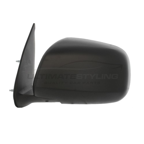 Fits toyota lux 2005 2011 - toyota, 2005-2011