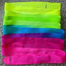 Ribbon Chacott 6m Custom