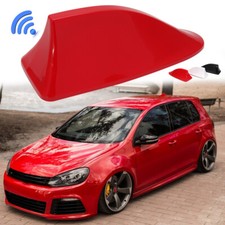 For VW Golf R Line Polo MK3