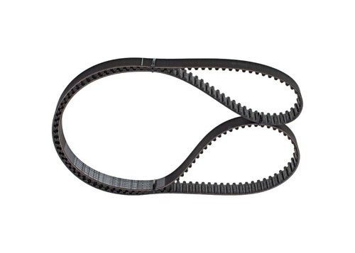 Bosch timing belt - bosch, fits