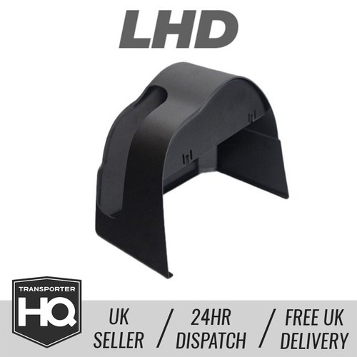 Vwtransporter lowered - t5/t6,