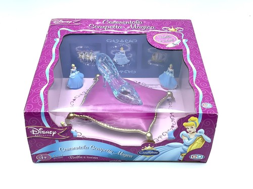Disney princess rare - disney,