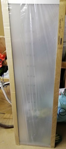 Ikea pax drammen wardrobe - pax,