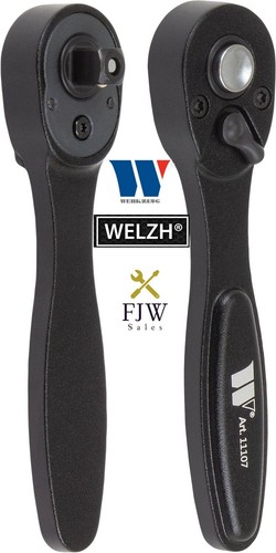 Welzh werkzeug mini - welzh,