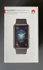 Huawei Watch Fit New -