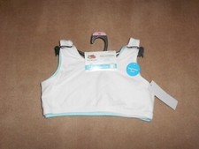 NEW Fruit of the Loom Girls 2