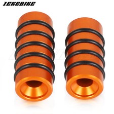 Pull The Shift Lever For 1290