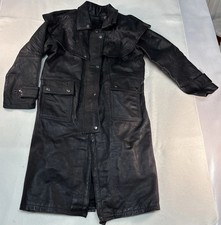 Vtg Unik International Premium