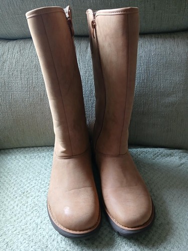 Heavenly feet ladies - 'heavenly, faux