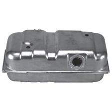 IJP4B Liland Fuel Tank Gas for