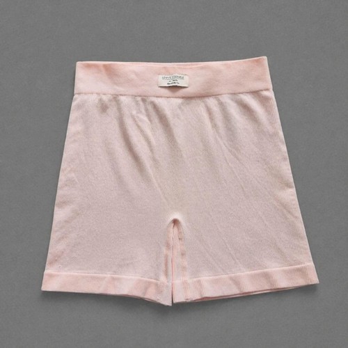 Primark love lounge pink - primark,