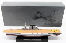 Atlas Editions 1/1250 Scale