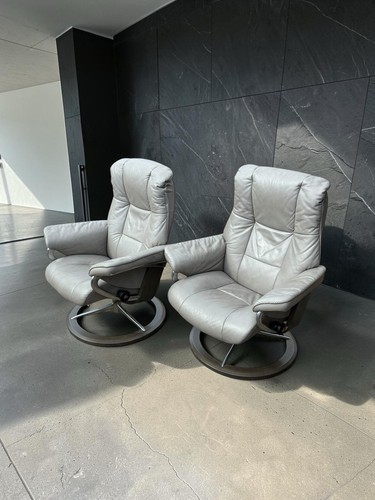 Cost stylish pair of - cost,