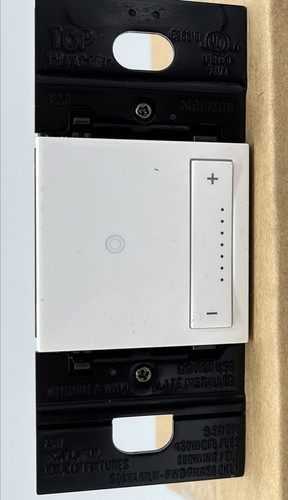 Legrand adtp703tuw4 o - adtp703tuw4, n