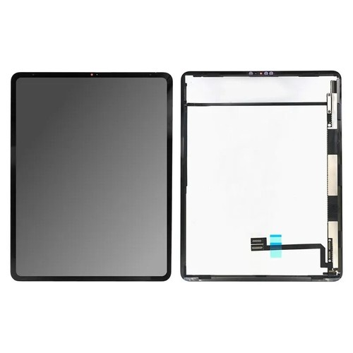 Ipad pro 3rd gen - 12.9,
