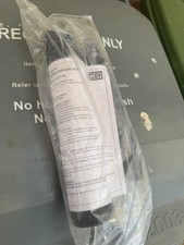 JCB Heavy Duty Side Lever