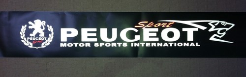 Amazing sport windscreen - ,