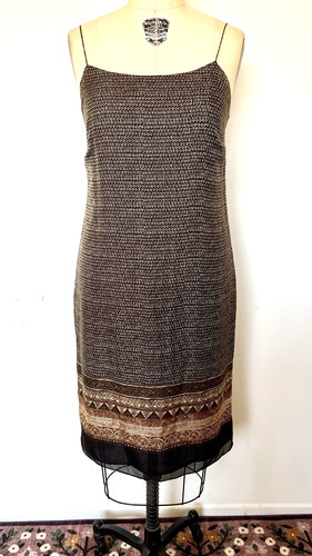 Ann taylor womens - ann,