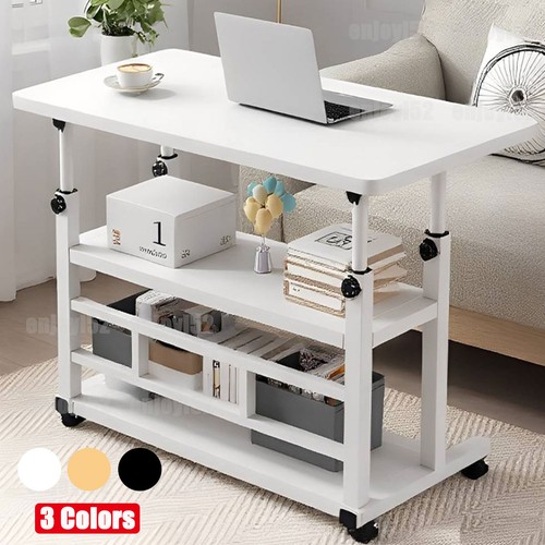 Tier height adjustable - tier,