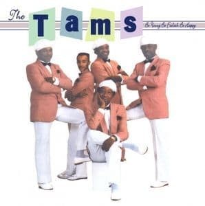 Tams young foolish be - young,,